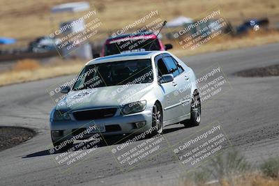 media/Mar-08-2025-Extreme Speed (Sat) [[4abb97269e]]/Orange/Turn 6 (Session 3)/